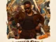Korede Bello – Another One