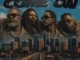 Larry Gaaga – Come On Ft. Olamide, Mavo & Kidd Carder