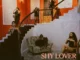Mavo – Shy Lover
Mavo – Shy Lover
Mavo – Shy Lover Ft. No Featured Artist