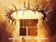 Moses Bliss – Worship My King Ft. Grace Lubega