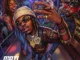 Naira Marley – Moti High