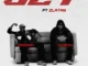 Samad – JET Ft. Chech & Zlatan