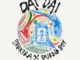 Shakira – Dai Dai Ft. Burna Boy