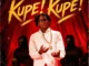 Teee Dollar – Kupe