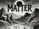 Tekno – Matter
