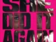 Tyla – SHE DID IT AGAIN Ft. Zara Larsson