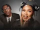 Yemi Alade – Yemi Mi Lova ft. Spyro
