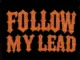 ZerryDL – Follow My Lead