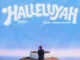Zoro Swagbag – Halleluyah Ft. Loud Urban Choir