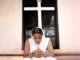 Zyno TopBoy – Confess