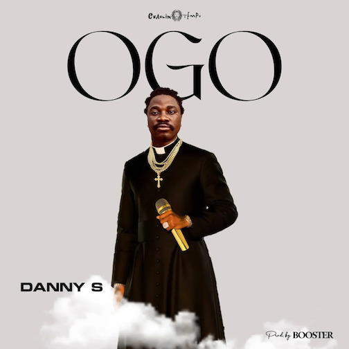 Danny’s – OGO