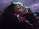 Ayra Starr – Tornado