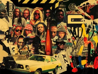 Balloranking – 1942