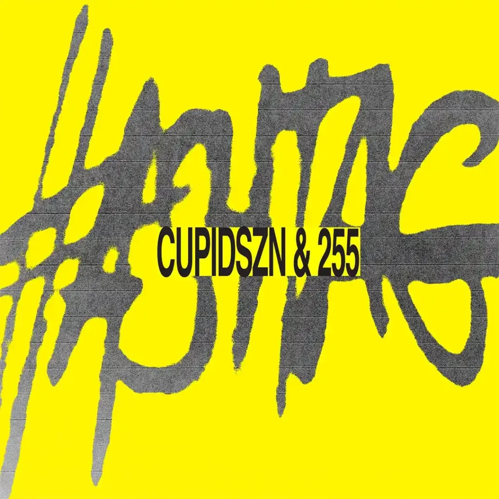 CupidSZN – Hashtag