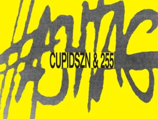 CupidSZN – Hashtag
