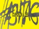 CupidSZN – Hashtag
