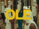 Falz – OLE