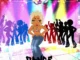 FAVE – Dance