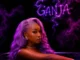 Guchi – Ganja