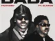 Hotkeed – BABA ft. Zlatan