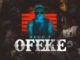 Hugo P – Ofeke