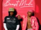Hyce – BEAST MODE Ft. Timi Martins