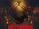 Kolaboy – Onyedinma Ft. Jaydee bombshell