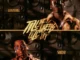 LeoStayTrill – Till The Wheels Fall Off Ft. Shoday