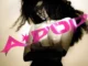 Tyla – IS IT LOVE