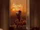 Yarden – Sunset in Paris