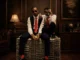Young Jonn – Elumelu