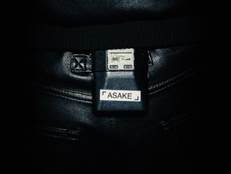 Asake – Gratitude (Live In London)