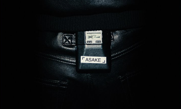 Asake –  Kings Intro (Live In London)