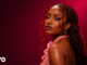 Ayra Starr – After Midnight
BNXN – Eja Meja Ft. Asake
Gyakie – Bad Habit Ft. Cina Soul
Qdot – Emi Mimo
Evado – By Now (Remix) Ft. Bella Shmurda
Islambo – Dejavu II Ft. Bella Shmurda