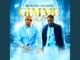 Big Hookz – Gimme Ya All Ft. Ice Prince