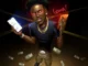 Boy Muller – Gbewa