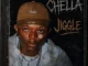 Chella – JIGGLE