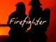 Damo K – Fire Fighter