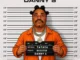 Danny S – Ta Ta Ta