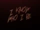 Davido – I Know Who I Be Ft. JAZZWRLD & GL_Ceejay