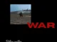 Determination – WAR