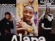 Fela 2 – Alapa Ft. DJ Delight, Alapa Dc & DJ Double Kay