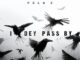 Fela 2 – I Dey Pass By