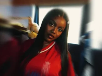 Gyakie – Bad Habit Ft. Cina Soul 
Qdot – Emi Mimo
Evado – By Now (Remix) Ft. Bella Shmurda
Islambo – Dejavu II Ft. Bella Shmurda
Ayra Starr – After Midnight