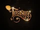 Gyakie – TREASURE