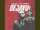 Islambo – Dejavu II Ft. Bella Shmurda