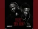 Jamopyper – Money Don Drop Ft. Lil Frosh