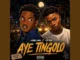 JoBlaq – Aye Tingolo Ft. Lyta x TrG chaze