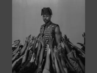 Ladipoe – Jó