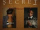Liya – Secret Ft. Rybeena